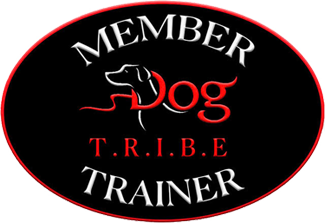 Dog Trainer Member - TRIBE